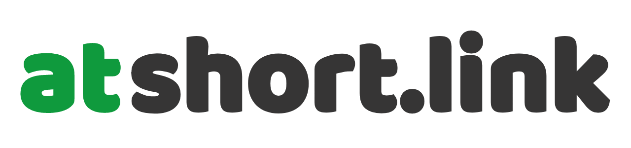 atshort.link